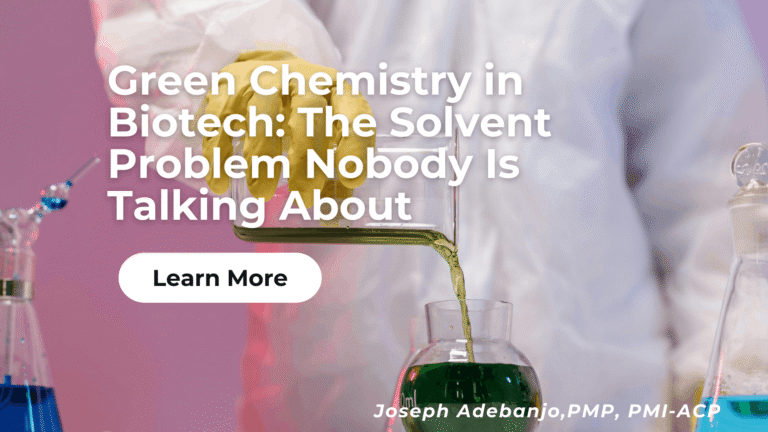 Home how sap s4hana transforms pharma decision making (1)